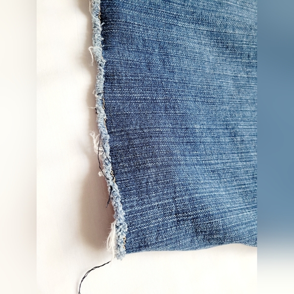 U.S.Polo Assn. Authentic Goods Women's Bermuda Shorts Cotton High Rise, Size 20 - Picture 12 of 16